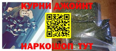 тгк Краснодар
